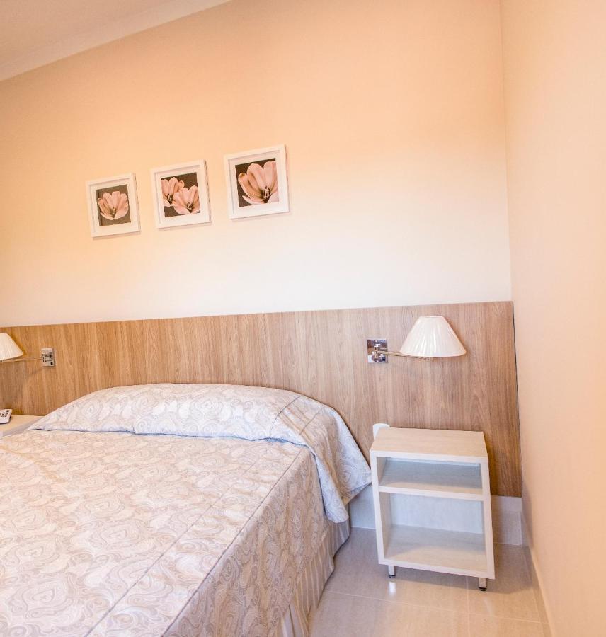 Piazza Di Roma Apartamento 915 Com Parque Aquatico กัลดัสโนวัส ภายนอก รูปภาพ