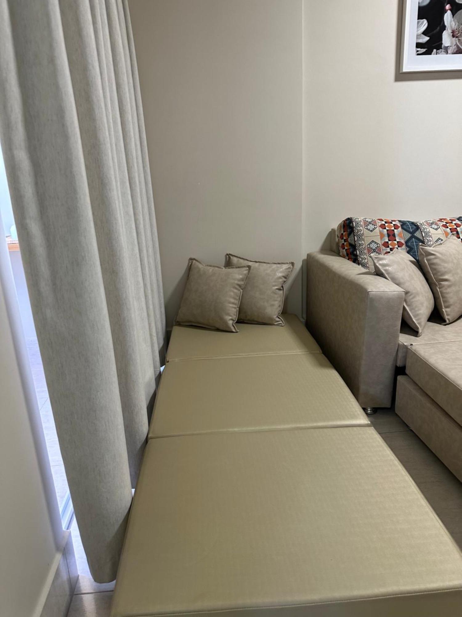 Piazza Di Roma Apartamento 915 Com Parque Aquatico กัลดัสโนวัส ภายนอก รูปภาพ